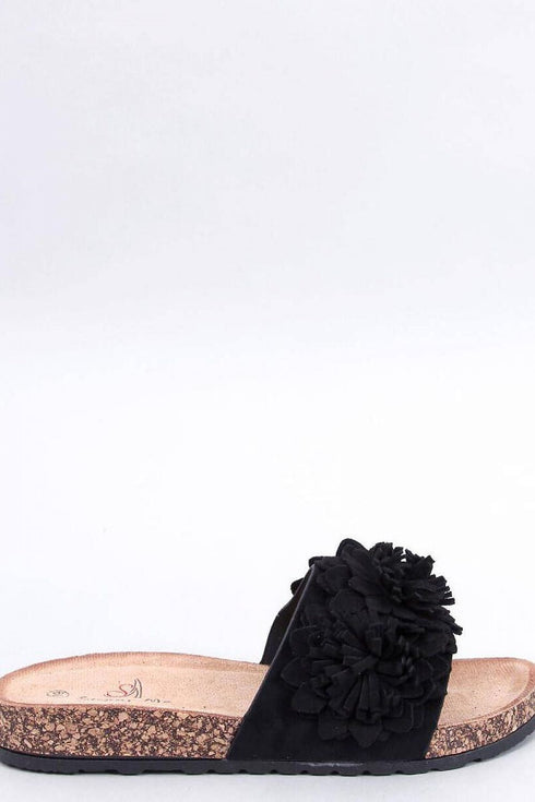  Flip-flops model 197334 Inello 