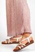 Sandals model 197494 PRIMO
