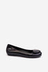 Ballet flats model 197598 Step in style