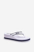  Japanese flip-flops model 198167 Step in style 