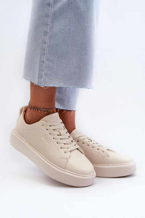  Sport Shoes model 198211 Step in style 