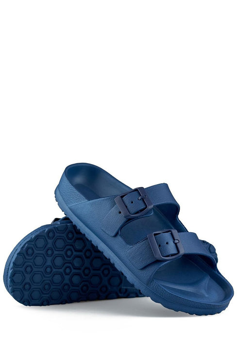 Flip-flops model 198831 PRIMO