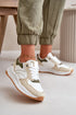 Sport Shoes model 199149 Step in style
