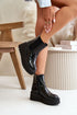  Buskin boots model 199264 Step in style 