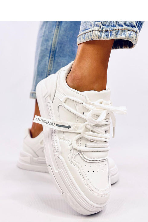  Sport Shoes model 200665 Inello 
