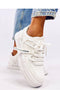  Sport Shoes model 200665 Inello 