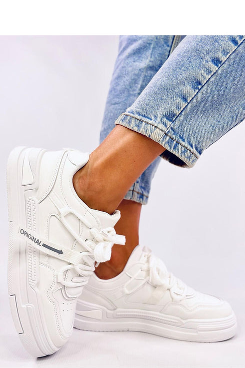  Sport Shoes model 200665 Inello 