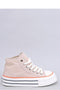 Sneakers model 200780 Inello