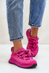  Sport Shoes model 200823 Step in style 