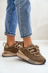  Sport Shoes model 200826 Step in style 