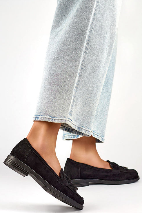 Low Shoes model 200874 PRIMO