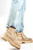 Trapper shoes model 200876 PRIMO