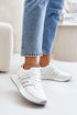 Sport Shoes model 201048 Step in style