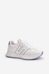 Sport Shoes model 201048 Step in style
