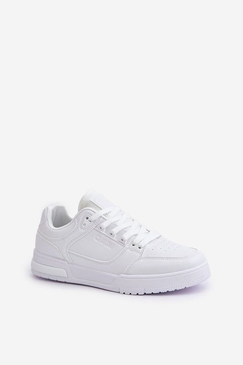  Sport Shoes model 201708 Step in style 