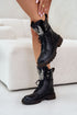  Bootie model 202051 Step in style 