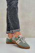  Sport Shoes model 208537 Step in style 