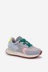  Sport Shoes model 208547 Step in style 