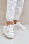  Sport Shoes model 208553 Step in style 