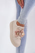  Sport Shoes model 208769 Step in style 