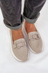  Mocassin model 208775 Step in style 