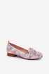 Ballet flats model 209040 Step in style 