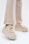  Sport Shoes model 209057 Step in style 