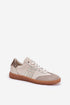  Sport Shoes model 209452 Step in style 