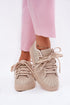  Sport Shoes model 209454 Step in style 