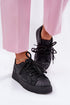  Sport Shoes model 209455 Step in style 