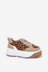  Sport Shoes model 209798 Step in style 