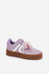  Sport Shoes model 209805 Step in style 