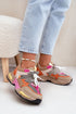  Sport Shoes model 209808 Step in style 
