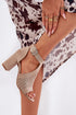  Heel sandals model 209917 Step in style 