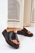  Flip-flops model 209953 Step in style 