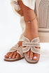  Flip-flops model 209954 Step in style 