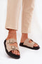  Flip-flops model 209956 Step in style 