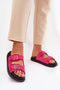 Flip-flops model 209958 Step in style 