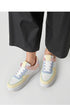  Sport Shoes model 210183 Inello 