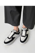  Sport Shoes model 210184 Inello 
