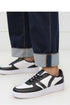  Sport Shoes model 210186 Inello 