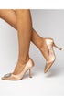  High heels model 210190 Inello 