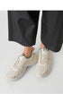  Sport Shoes model 210197 Inello 