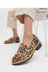  Mocassin model 210203 Inello 
