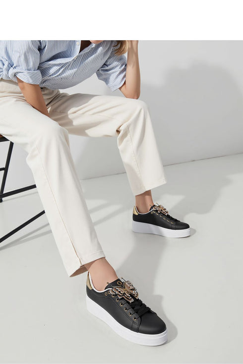  Sport Shoes model 210222 Inello 