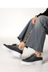  Sport Shoes model 210222 Inello 