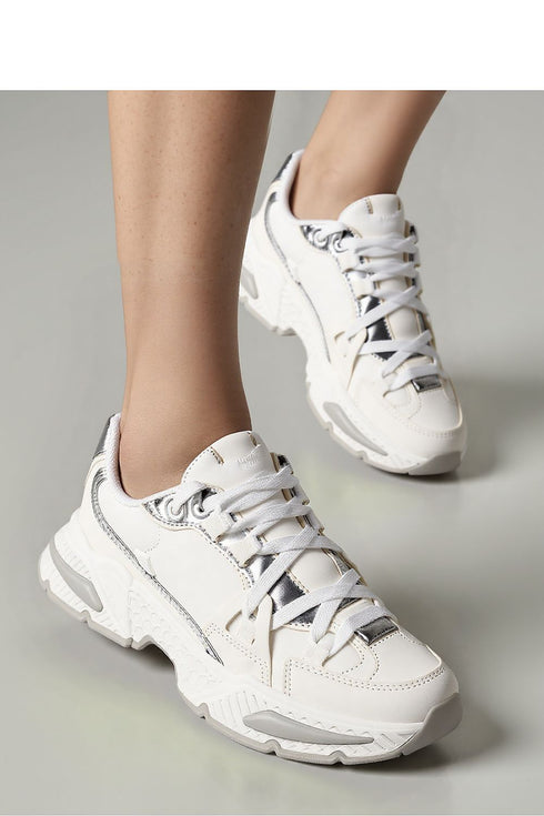  Sport Shoes model 210232 Inello 