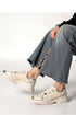 Sport Shoes model 210234 Inello 