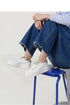  Sport Shoes model 210251 Inello 