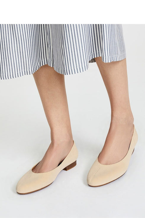  Pumps model 210268 Inello 